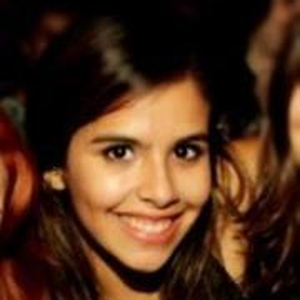 Foto de perfil de Jessica