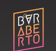 Bar Aberto (1ª Temporada)