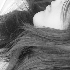 Foto de perfil de Yasmin