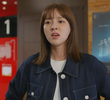 5회