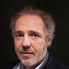 Arnaud Desplechin - Foto 1