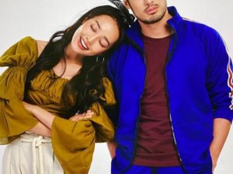 Foto 7 de Lipgloss Spy