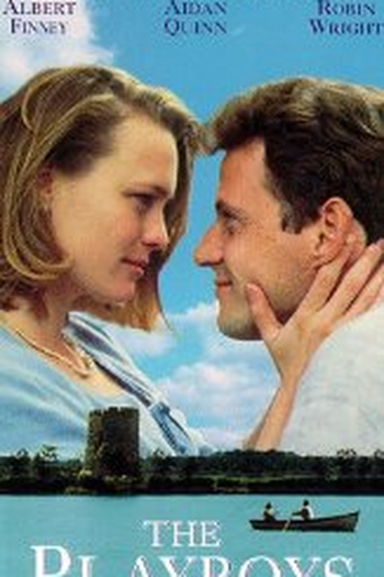  de Filme Romance Proibido (1992)