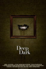 Deep Dark (Deep Dark)