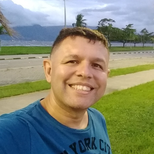 Foto de perfil de Junior