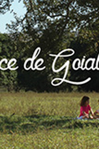  de Curta Doce de Goiabada (2014)