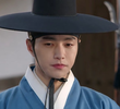 제16화