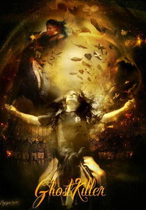 Ghostkiller (Ghostkiller)