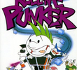 Der Kleene Punker