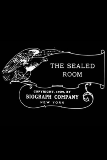  de Curta A Sala Selada (1909)