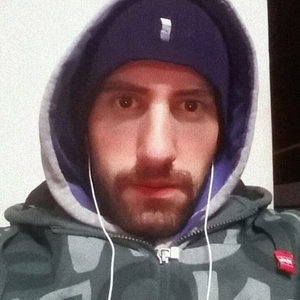 Foto de perfil de danilo