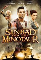 Sinbad e o Minotauro ( Sinbad and the Minotaur)