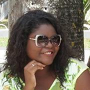 Foto de perfil de Rafaela