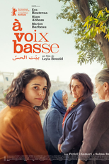 Em Segredo (À voix basse)