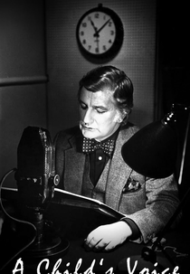 A Child's Voice (A Child's Voice)