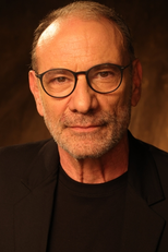 Marco Ricca