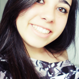 Foto de perfil de Vanessa Dias