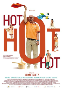 Hot Hot Hot (Hot Hot Hot)