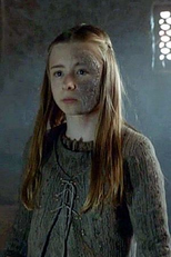 Kerry Ingram