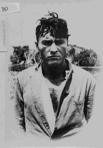 Chico Antônio, o Herói com Caráter  (Chico Antônio, o Herói com Caráter )