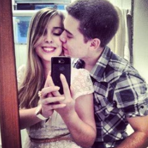 Foto de perfil de Lê
