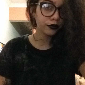 Foto de perfil de Bruna Leão