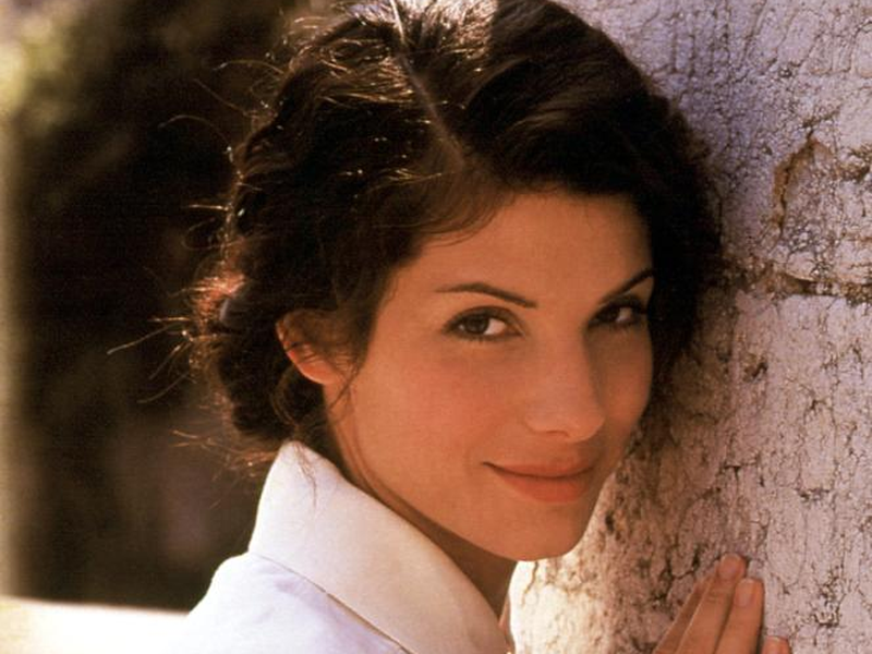 Foto 3 de No Amor e na Guerra