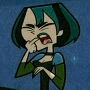 Foto de perfil de natália