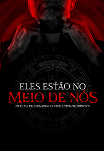 Eles Estão no Meio de Nós (Eles Estão no Meio de Nós)