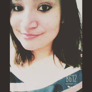 Foto de perfil de Ariane Soriano