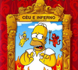 Os Simpsons - Clássicos: Céu e Inferno