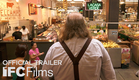 City of Gold - Official Trailer I HD I IFC Films