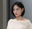 41화