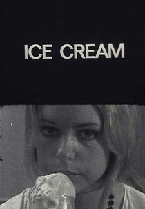 Ice Cream (Ice Cream)
