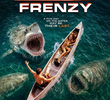 Shark Frenzy