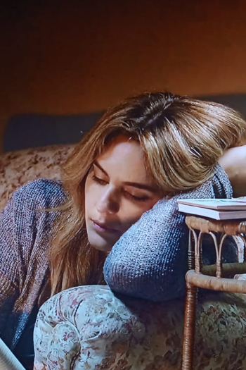 Poster de Curta Tá na Hora de Dormir (2022)