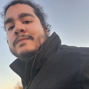 Foto de perfil de Hellyjúnyor