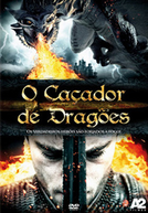 O Caçador de Dragões (Dawn of the Dragonslayer)