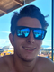 Guilherme
