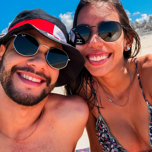 Foto de perfil de Luccas