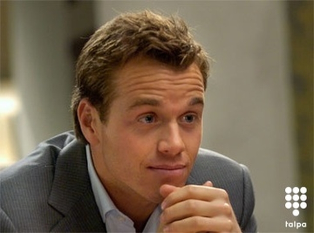 Lars Oostveen (6 de Setembro de 1976) | Artista | Filmow Lars Oostveen (6 de Setembro de 1976) | Artista | Filmow