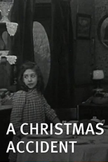 A Christmas Accident (A Christmas Accident)