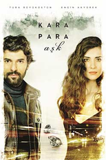 Kara Para Aşk (Kara Para Aşk)