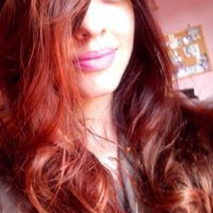 Foto de perfil de Camilla