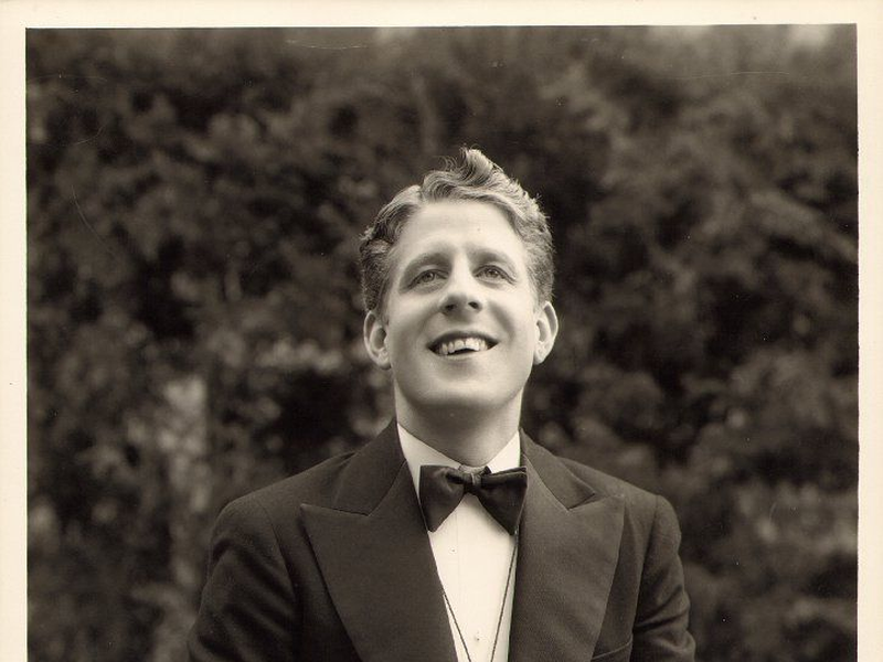 Foto 4 de O Amoroso Errante