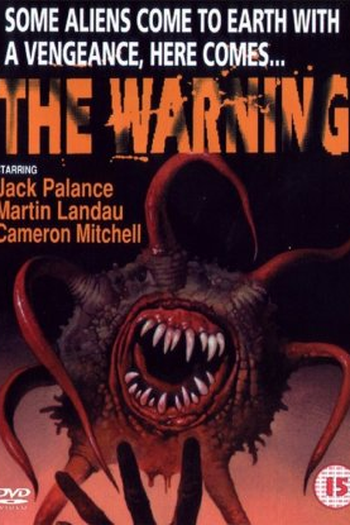  de Filme Sem Aviso (1980)