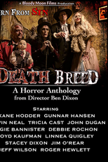 Death Breed (Death Breed)