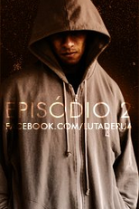 Luta de rua (Luta de rua)