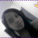 Foto de perfil de Hayla francisca