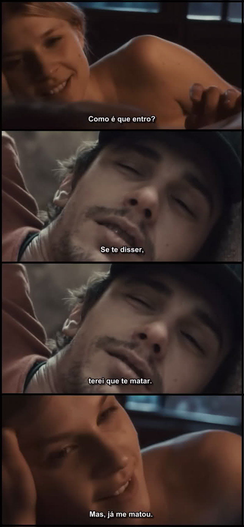 Sammy Freitas - Foto 2